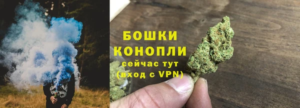 хмурый Инсар