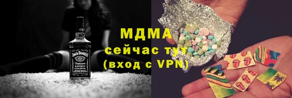 спайс Инта