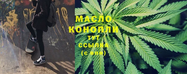 хмурый Инсар