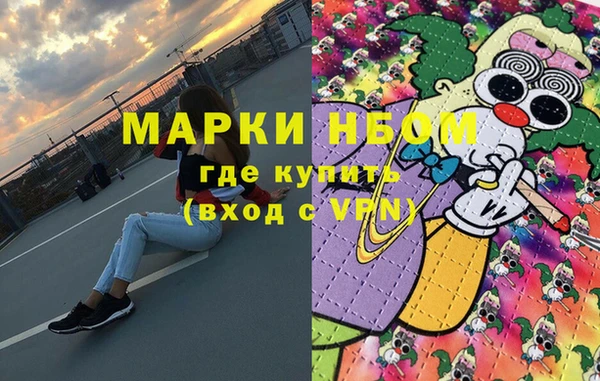 спайс Инта